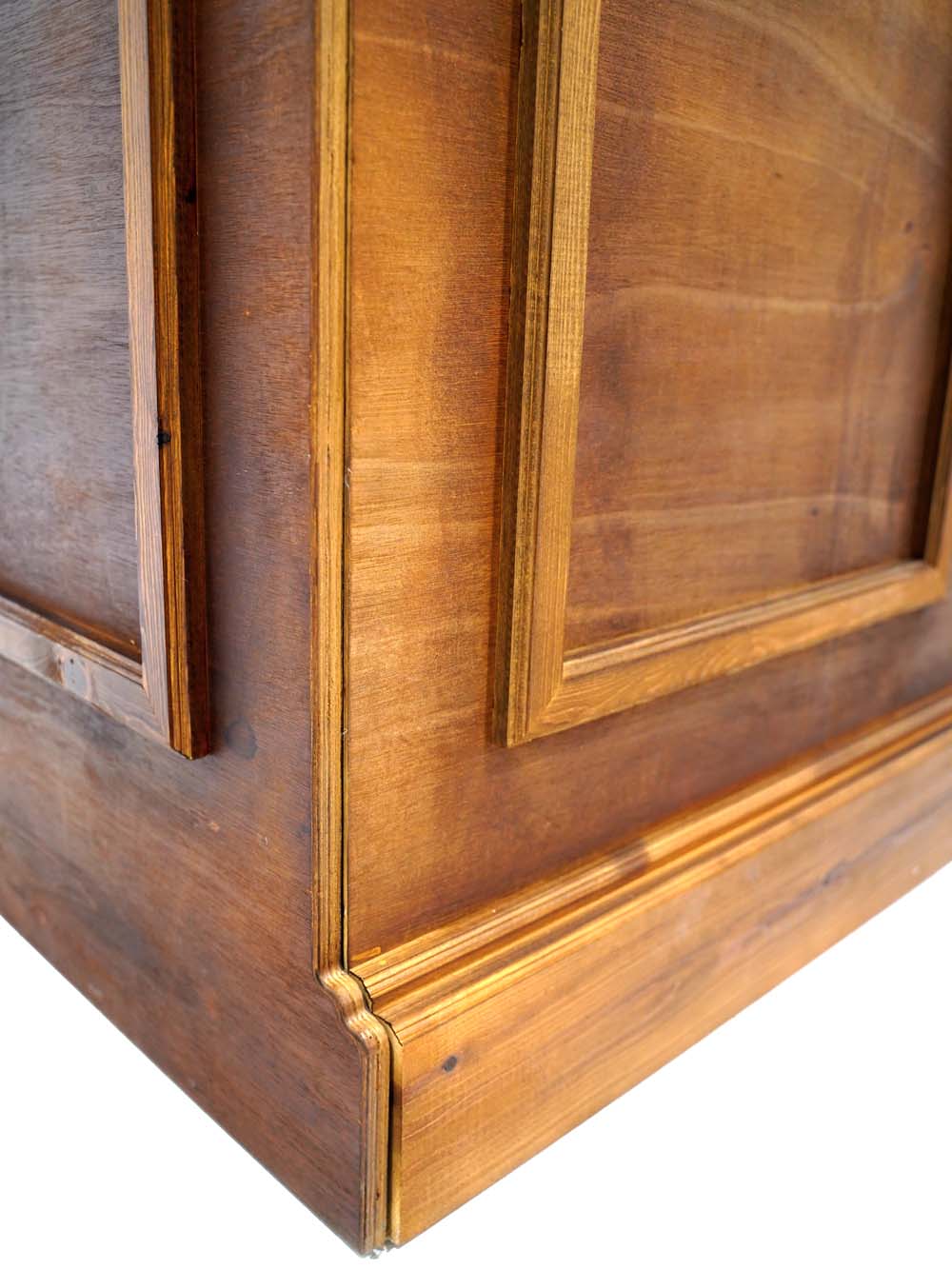 SN2379_Modular Wooden Drinks Bar - 3m_event_prop_hire_EPH_Creative (9) copy _optimised