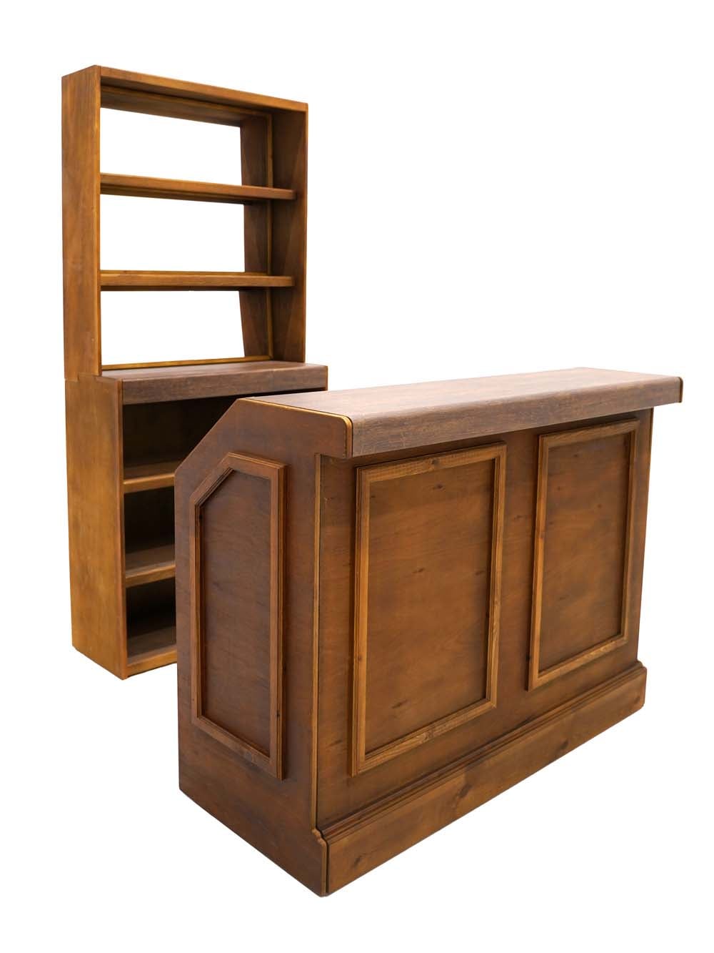 SN2380_Modular Wooden Drinks Bar (with back bar) 1 (10) copy _optimised