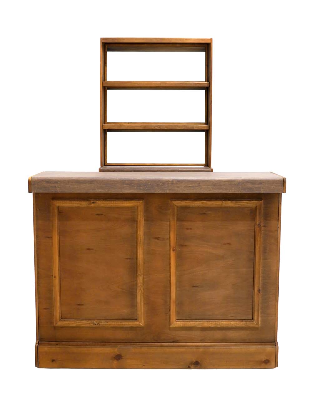 SN2380_Modular Wooden Drinks Bar (with back bar) 1 (8) copy _optimised