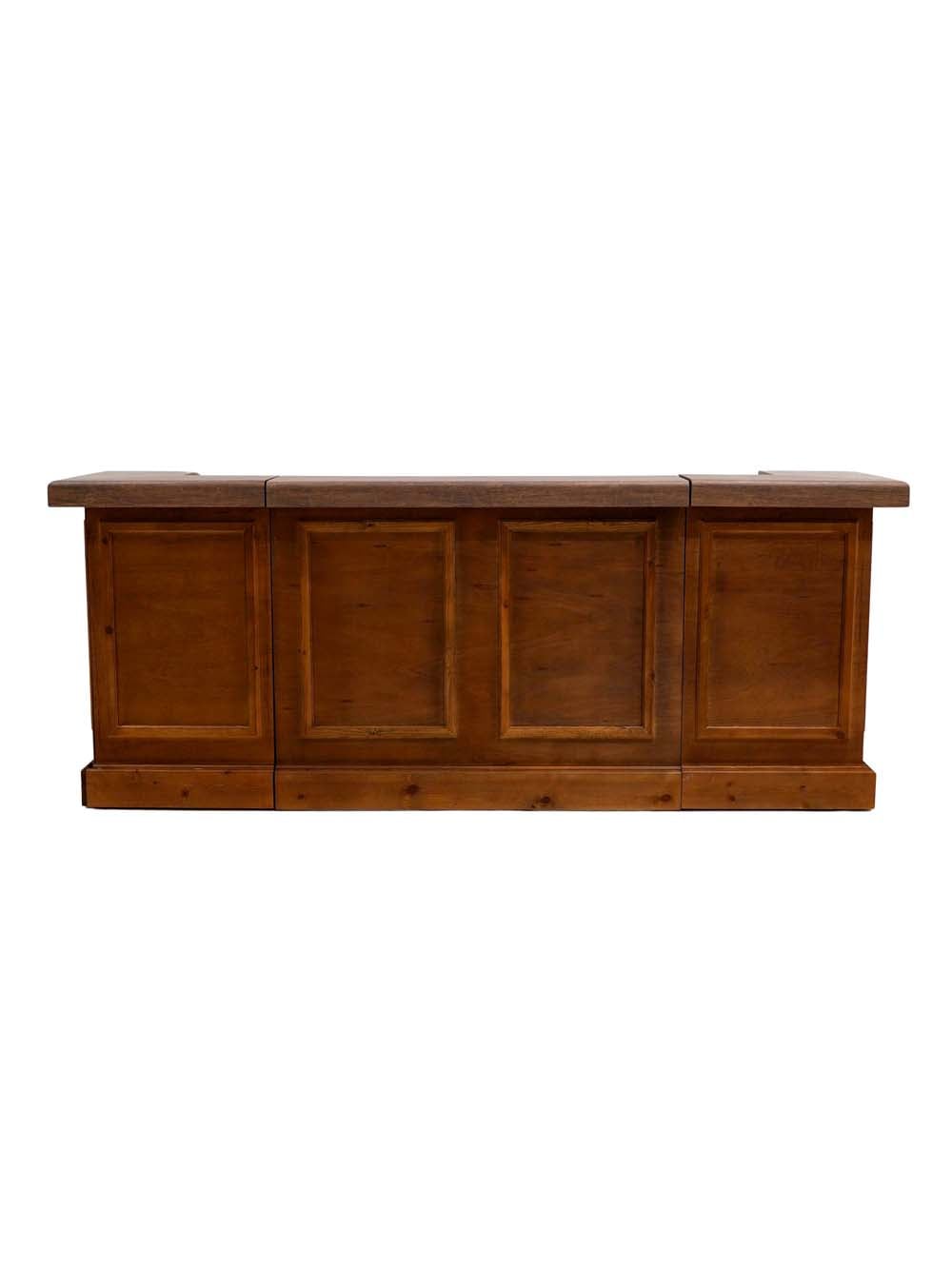 SN2404_Modular Wooden Drinks Bar (with corner units) _event_prop_hire_EPH_Creative (2) _optimised