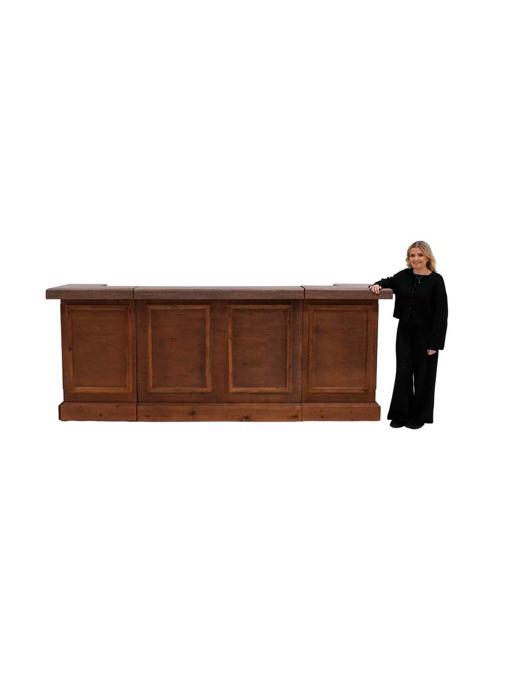 SN2404_Modular Wooden Drinks Bar (with corner units) _event_prop_hire_EPH_Creative (4) _optimised