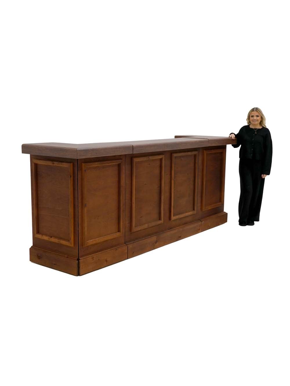 SN2404_Modular Wooden Drinks Bar (with corner units) _event_prop_hire_EPH_Creative (9) _optimised