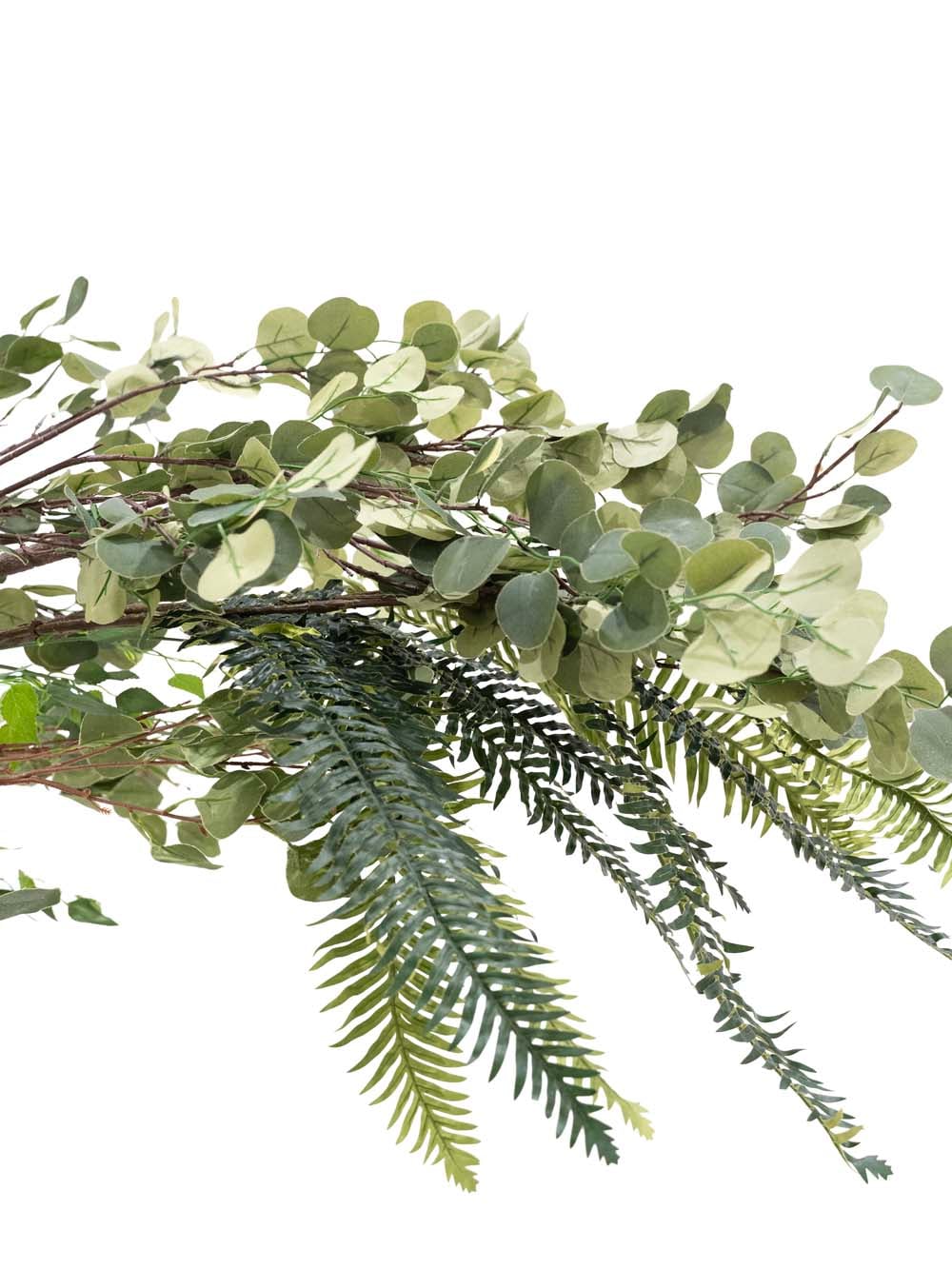 SN8600_Half Moon Gate - Mixed Green Foliage_event_prop_hire_EPH_Creative (14) copy _optimised