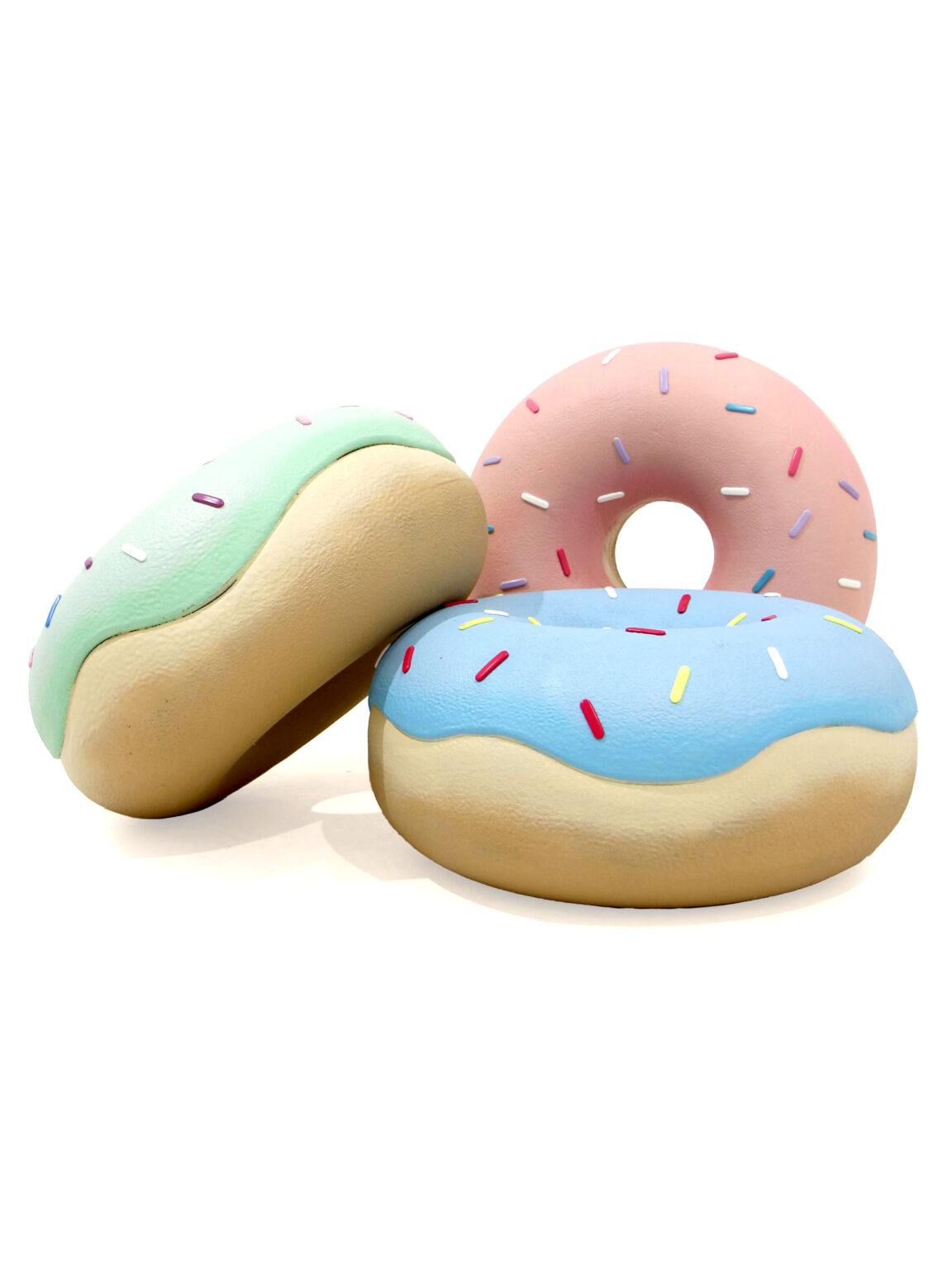 Giant Donut Group_SN8756_SN8758_SN87579_Event_prop_hire_eph_creative_IF_001 copy