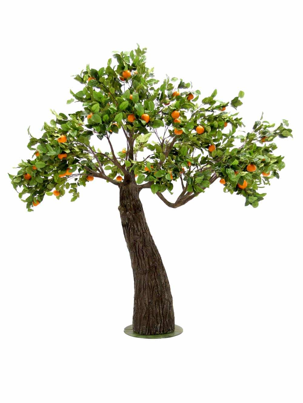 SN8462_Orange Tree - Thick Trunk (2.9m)_event_prop_hire_EPH_Creative_089_optimised