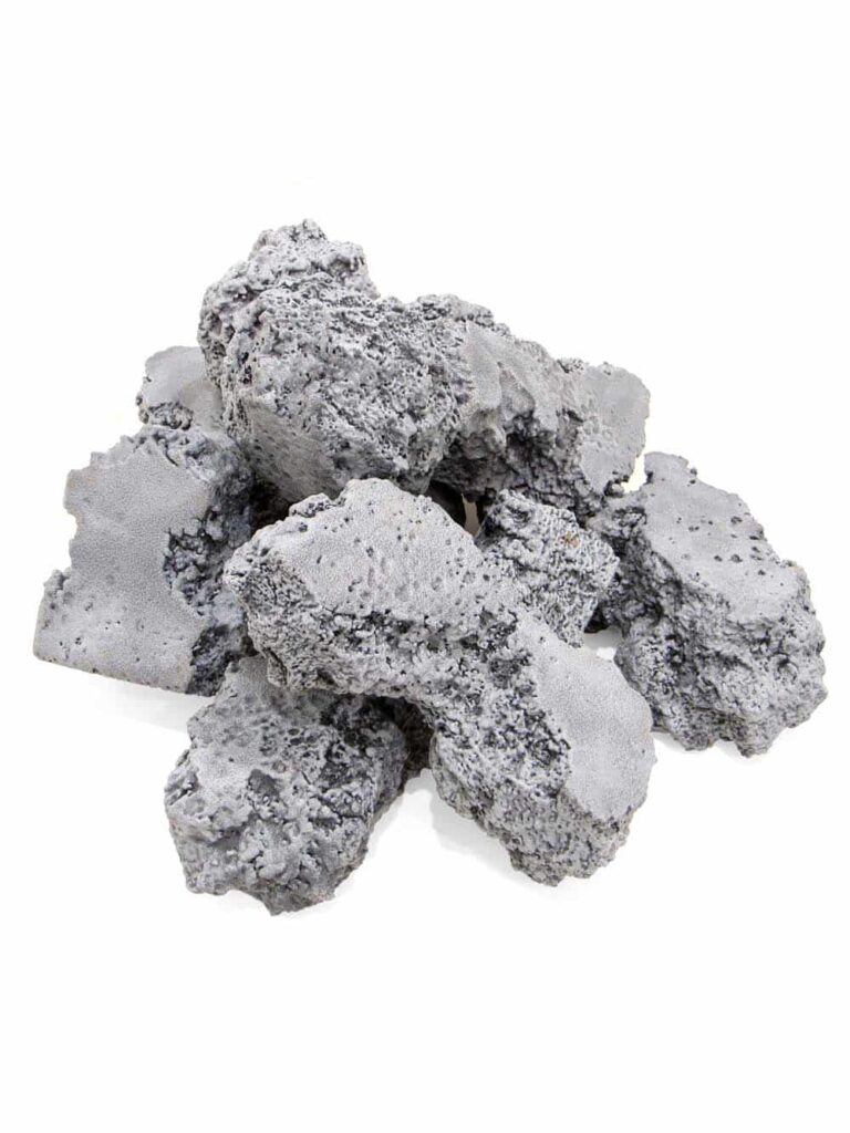 Rocks & Logs Hire | Event Props | EPH Creative - Event Prop Hire