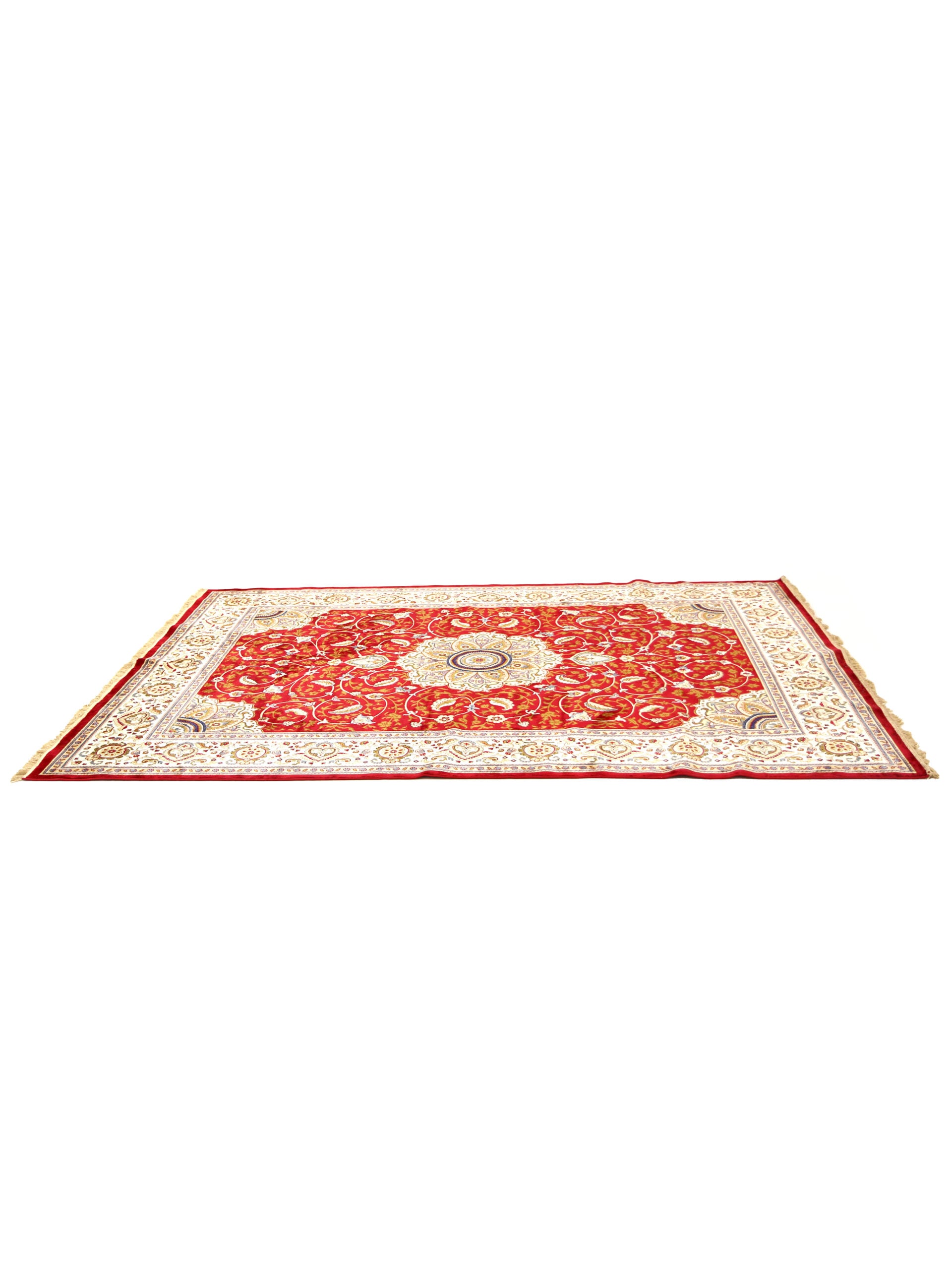 Large Rug Prop Decorative Rug - Extra Large #4 240 x 330cm | EPH Creative - Event Prop ...