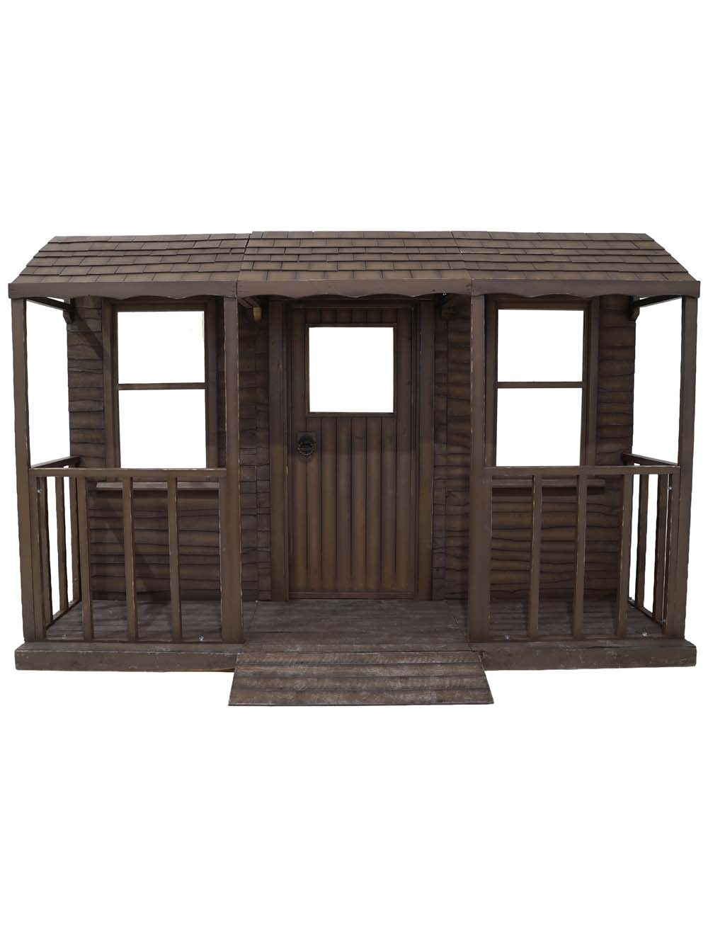 WST36_Generic Western Front_event_prop_hire_EPH_Creative (1) copy _optimised