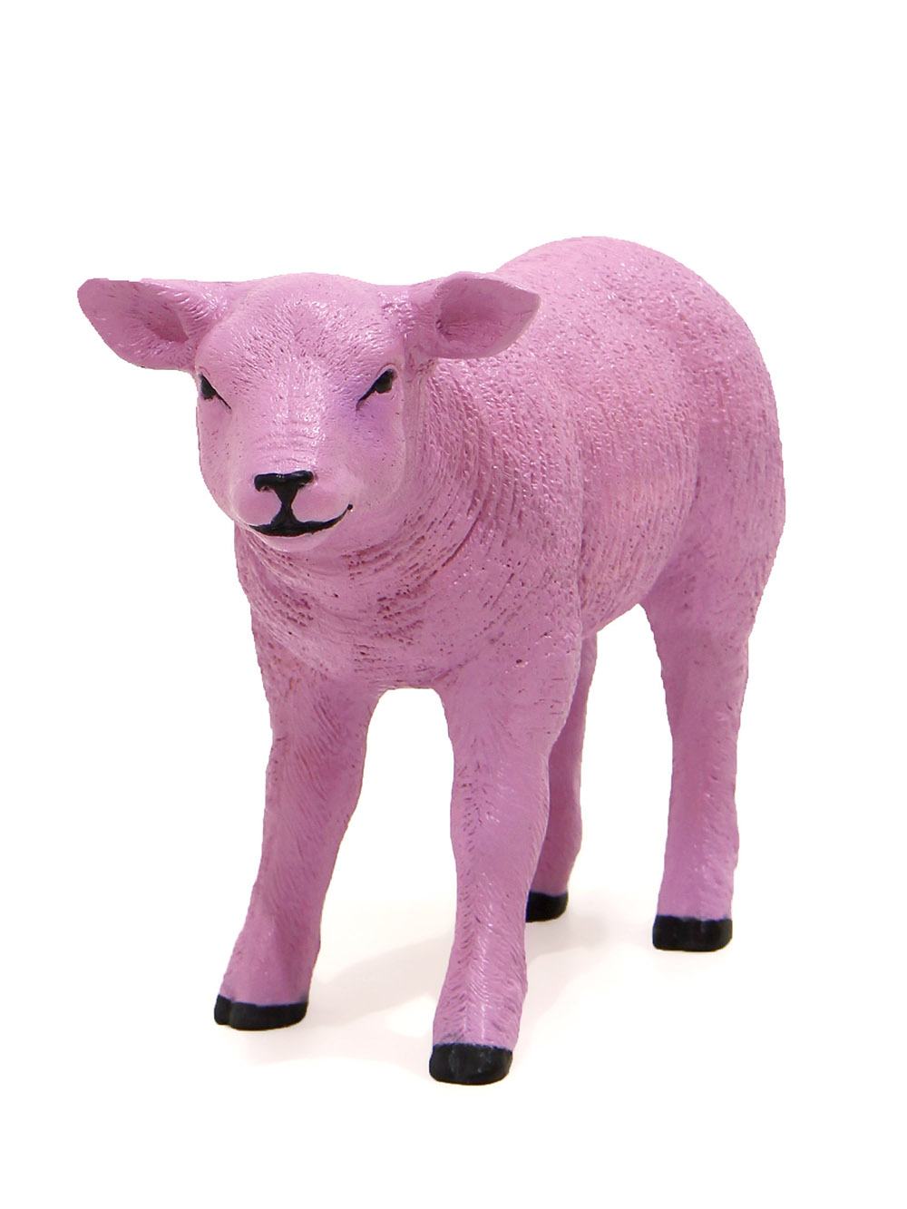SN8829_Life-Size lamb - Purple_event_prop_hire_EPH_Creative_013_event_prop_hire_optimised