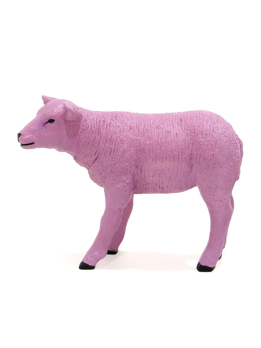 SN8829_Life-Size lamb - Purple_event_prop_hire_EPH_Creative_014_event_prop_hire_optimised