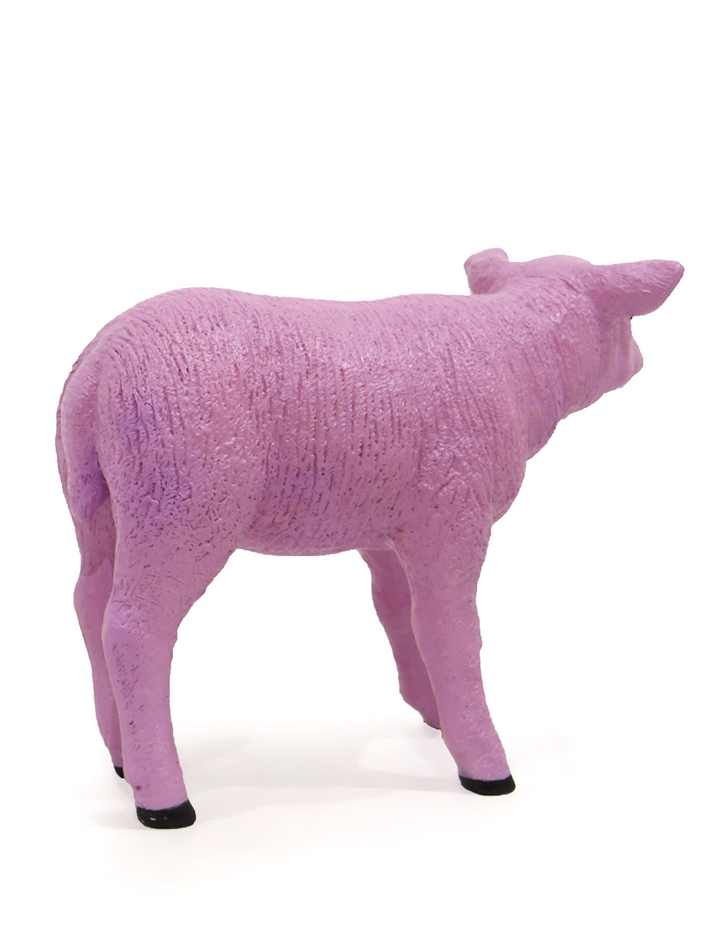 SN8829_Life-Size lamb - Purple_event_prop_hire_EPH_Creative_015_event_prop_hire_optimised