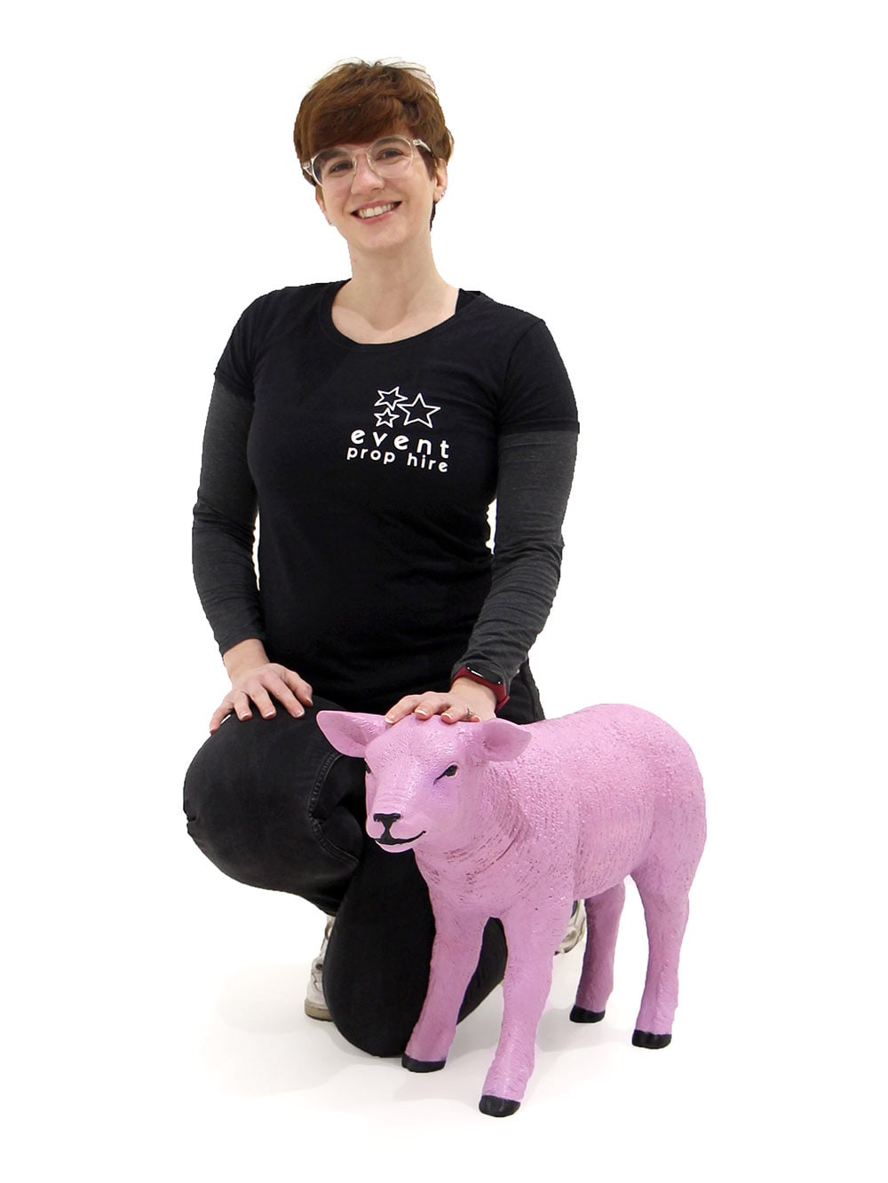 SN8829_Life-Size lamb - Purple_event_prop_hire_EPH_Creative_016_event_prop_hire_optimised