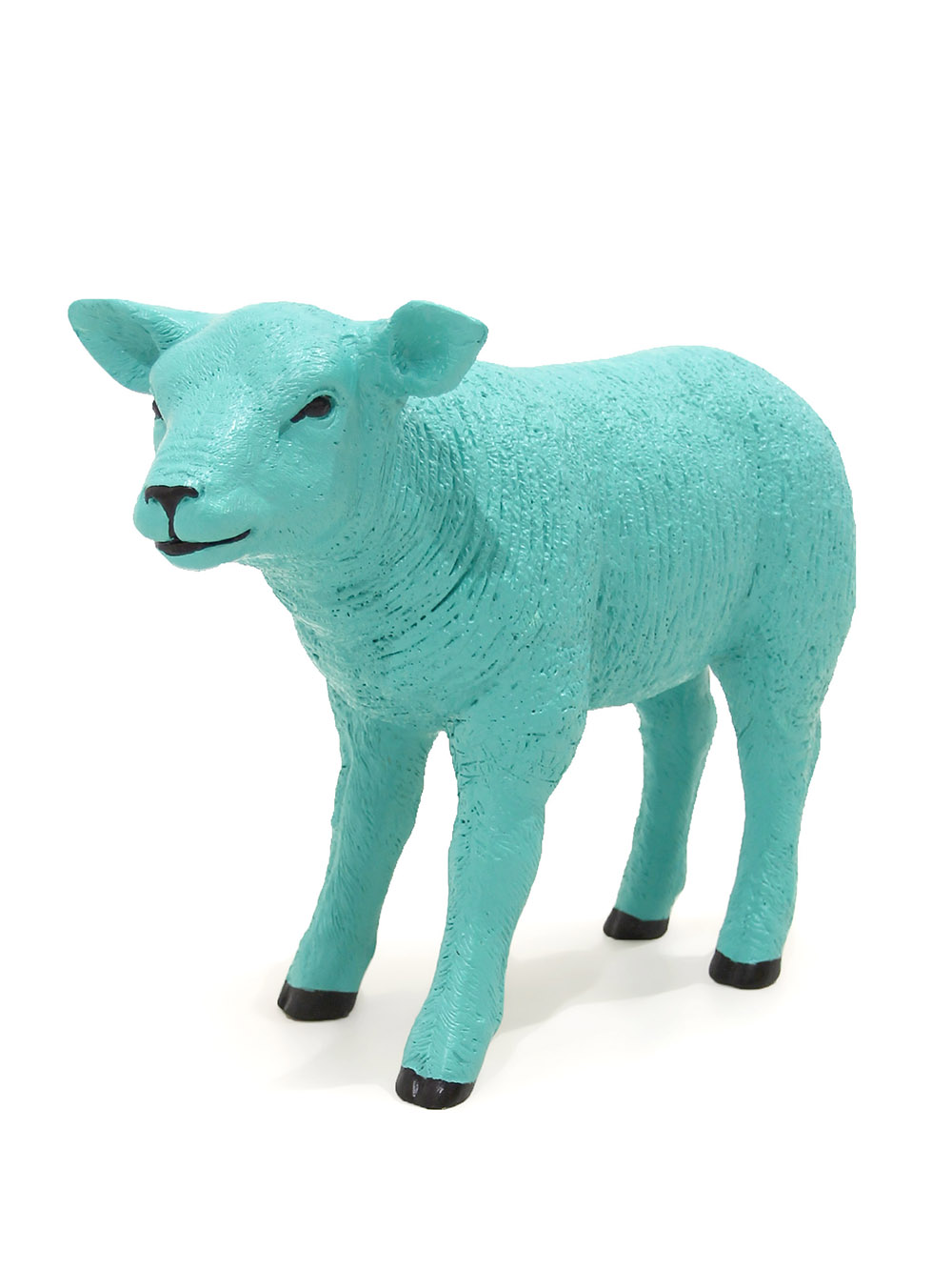 SN8830_Life-Size lamb - Turquoise_event_prop_hire_EPH_Creative_029_event_prop_hire_optimised