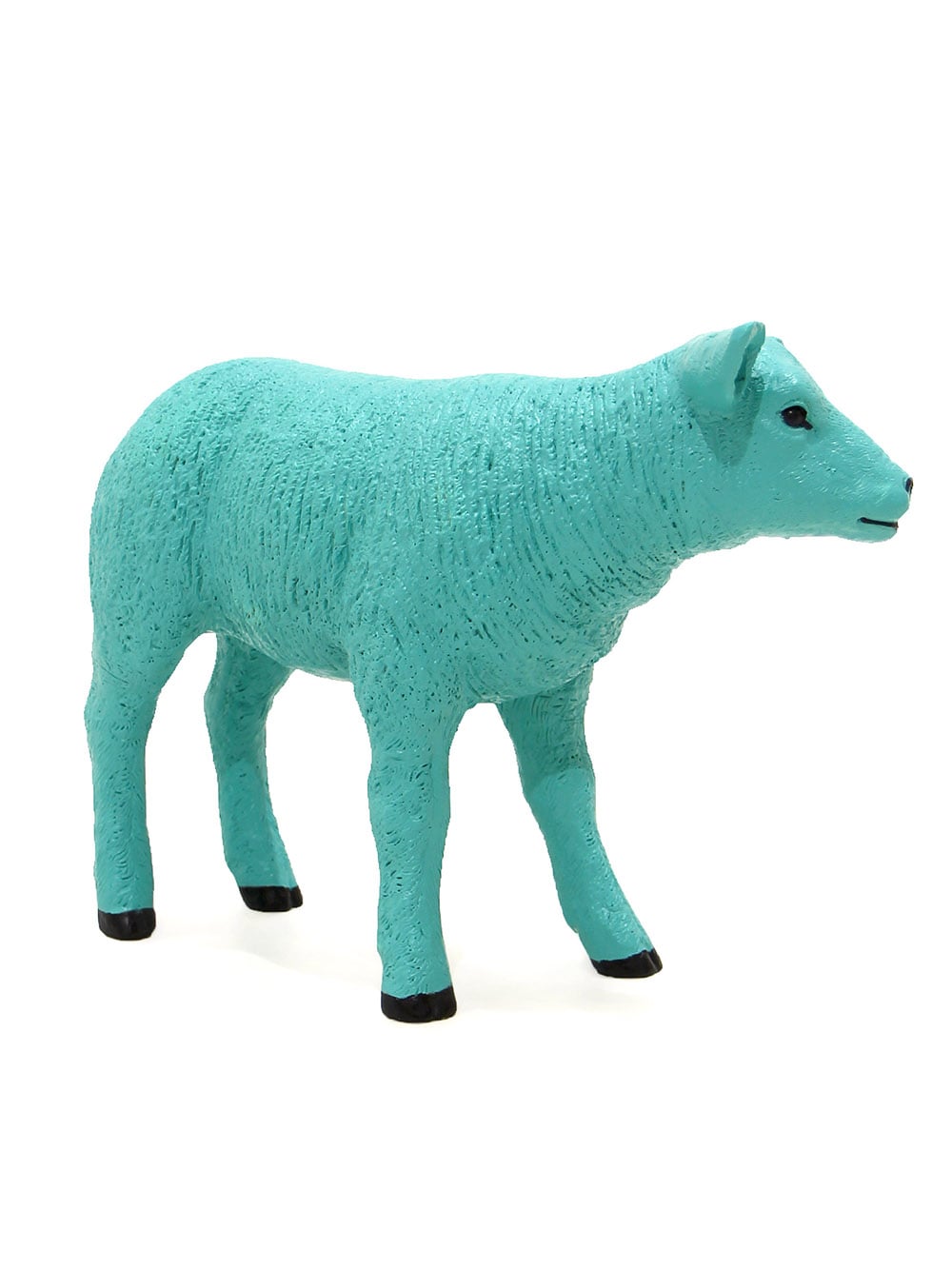 SN8830_Life-Size lamb - Turquoise_event_prop_hire_EPH_Creative_030_event_prop_hire_optimised