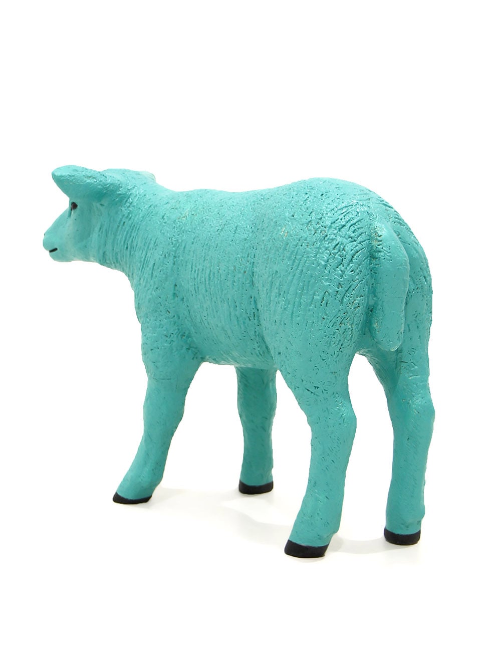 SN8830_Life-Size lamb - Turquoise_event_prop_hire_EPH_Creative_031_event_prop_hire_optimised
