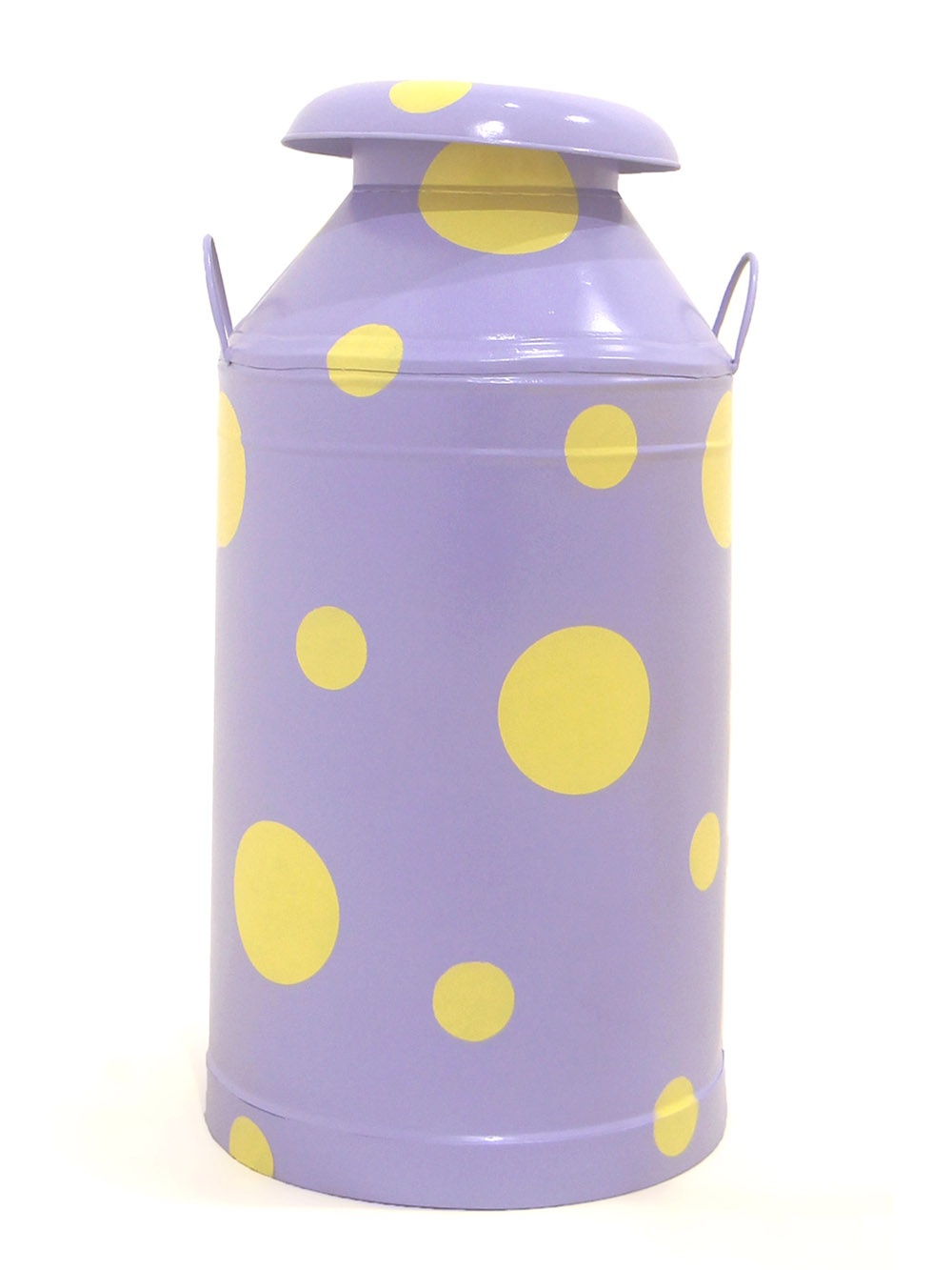 SN8863_Steel Milk Churn (Purple & Yellow)_event_prop_hire_EPH_Creative_041_event_prop_hire_optimised