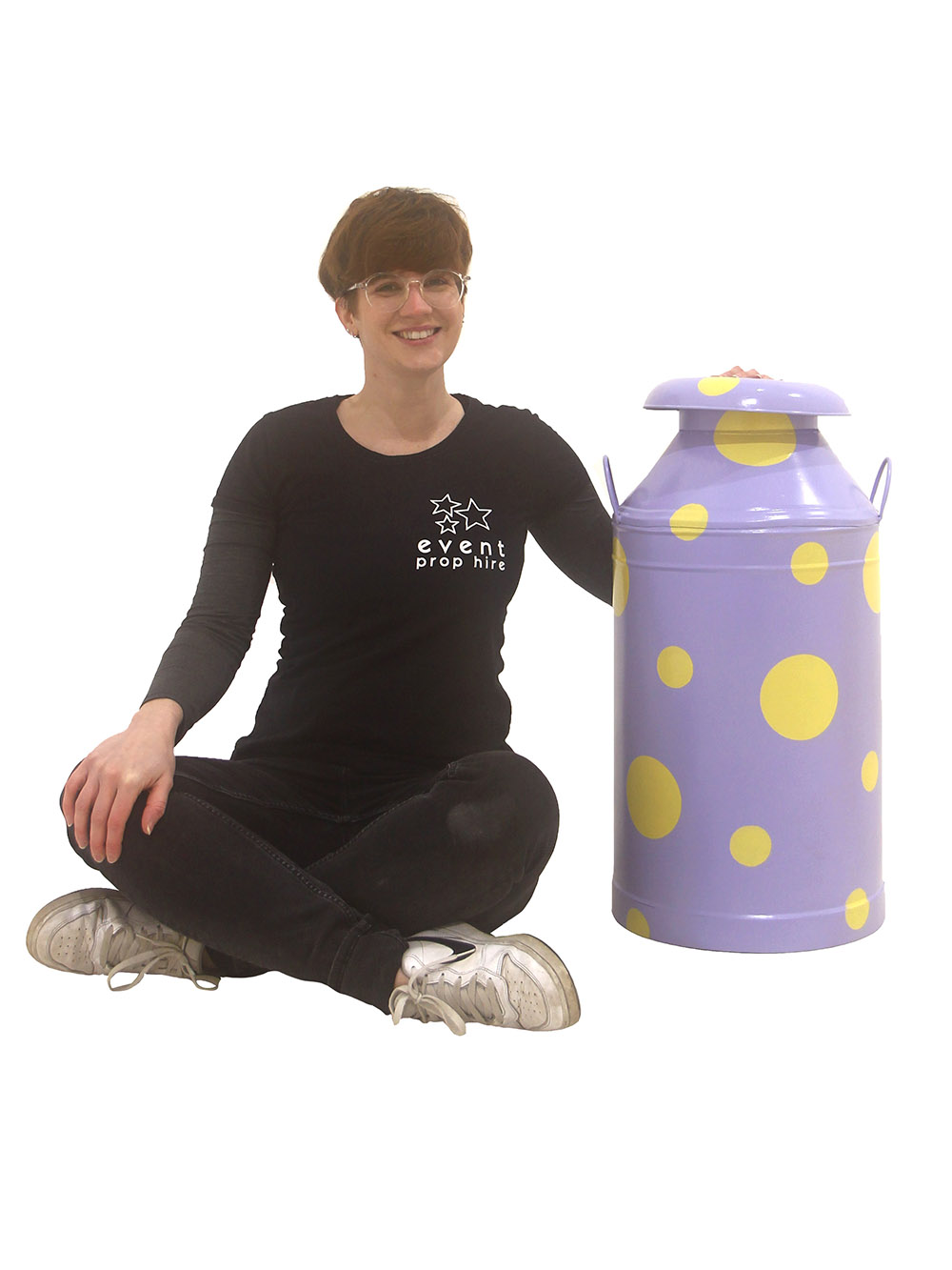 SN8863_Steel Milk Churn (Purple & Yellow)_event_prop_hire_EPH_Creative_042_event_prop_hire_optimised
