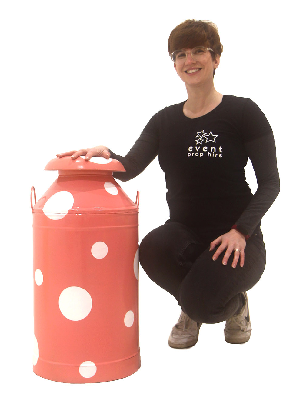 SN8864_Steel Milk Churn (Pink & White)_event_prop_hire_EPH_Creative_039_event_prop_hire_optimised