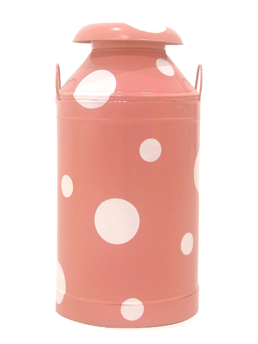 SN8864_Steel Milk Churn (Pink & White)_event_prop_hire_EPH_Creative_040_event_prop_hire_optimised
