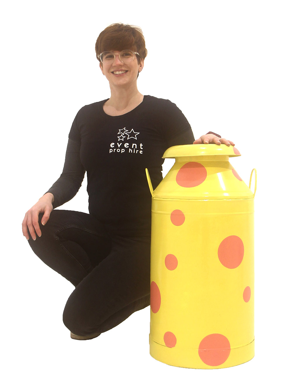 SN8865_Steel Milk Churn (Yellow & Pink)_event_prop_hire_EPH_Creative_037_event_prop_hire_optimised