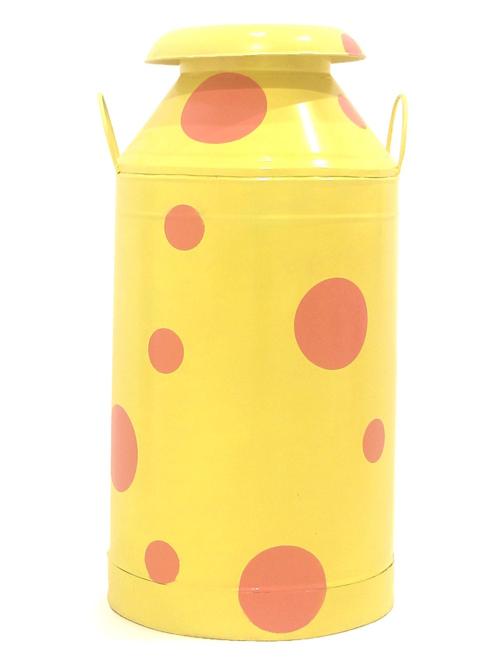 SN8865_Steel Milk Churn (Yellow & Pink)_event_prop_hire_EPH_Creative_038_event_prop_hire_optimised