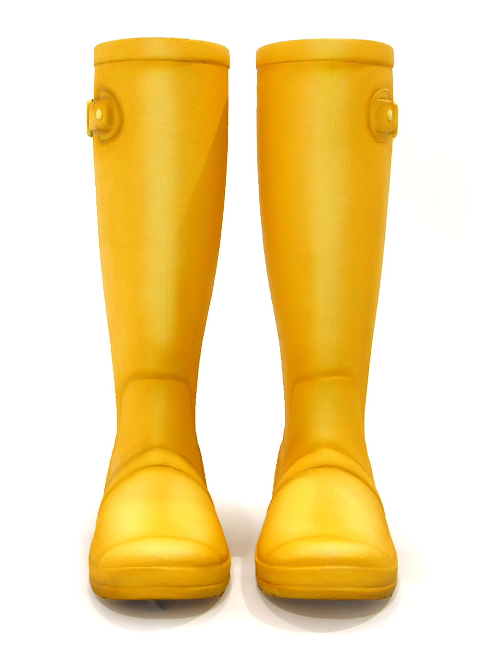 SN8868_Giant Yellow Welly Boots (Pair)_event_prop_hire_EPH_Creative_042_event_prop_hire_optimised