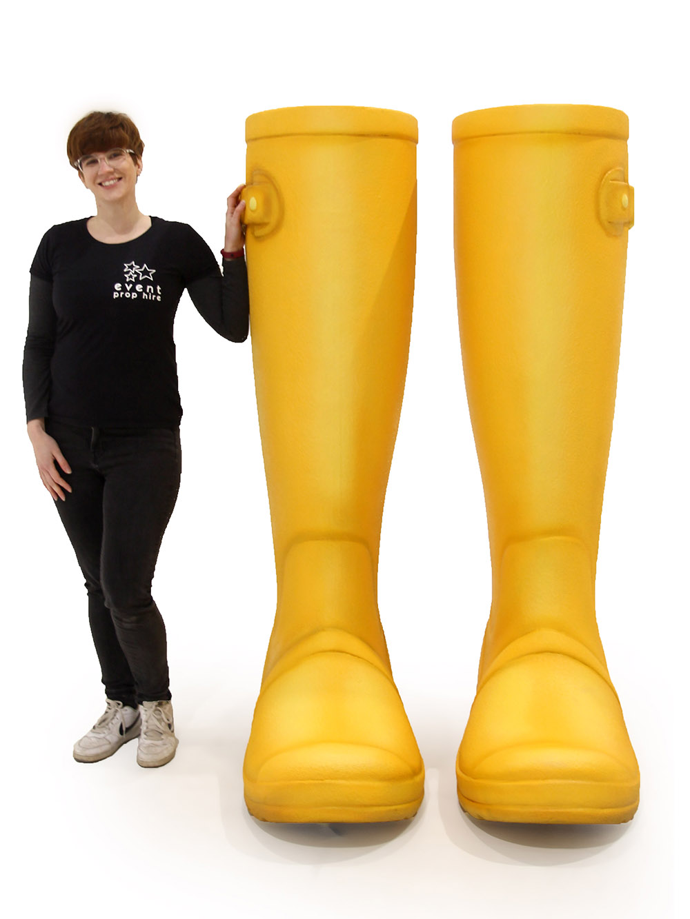 SN8868_Giant Yellow Welly Boots (Pair)_event_prop_hire_EPH_Creative_043_event_prop_hire_optimised
