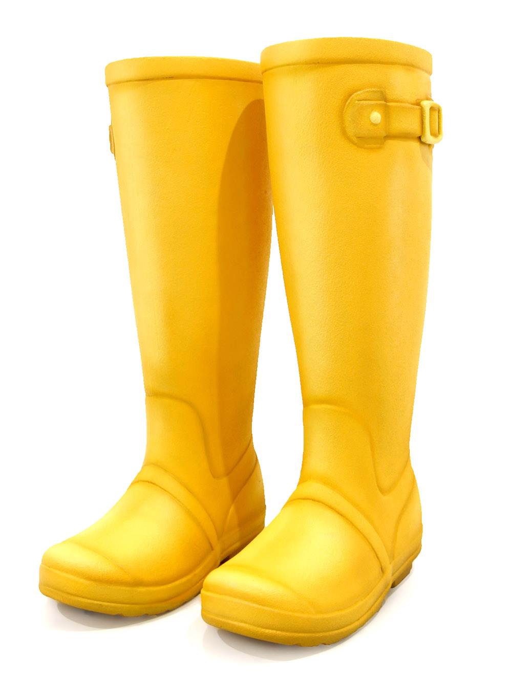 SN8868_Giant Yellow Welly Boots (Pair)_event_prop_hire_EPH_Creative_044_event_prop_hire_optimised