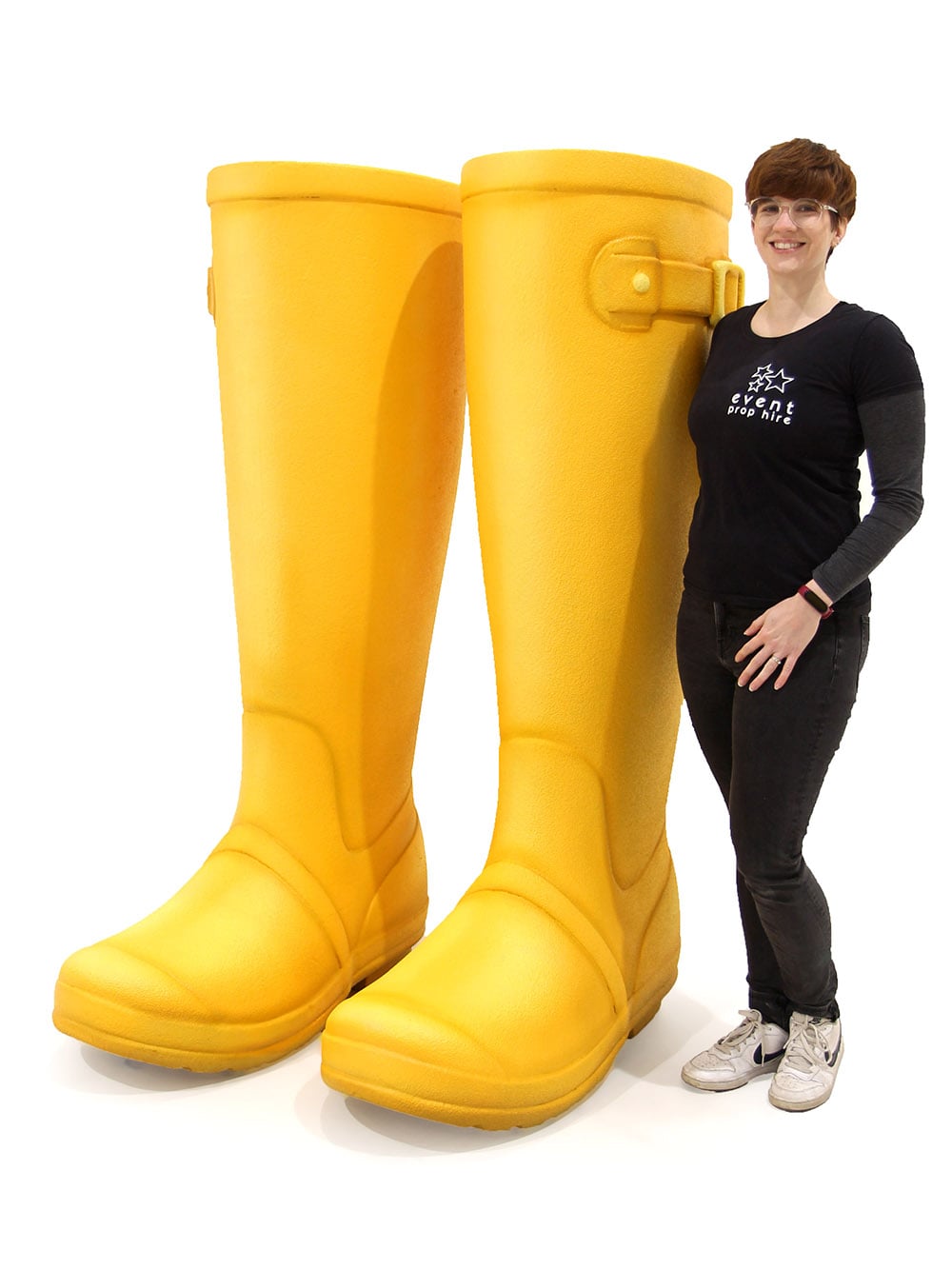 SN8868_Giant Yellow Welly Boots (Pair)_event_prop_hire_EPH_Creative_045_event_prop_hire_optimised