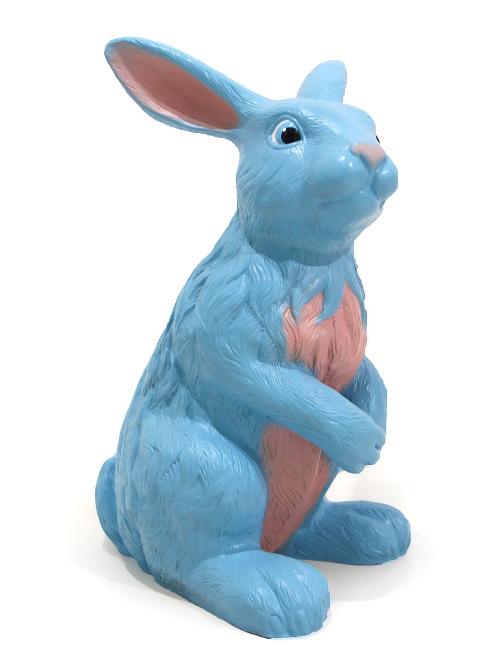SN8928_Giant Pastel Blue _ Pink Rabbit_event_prop_hire_EPH_Creative_014_event_prop_hire_optimised