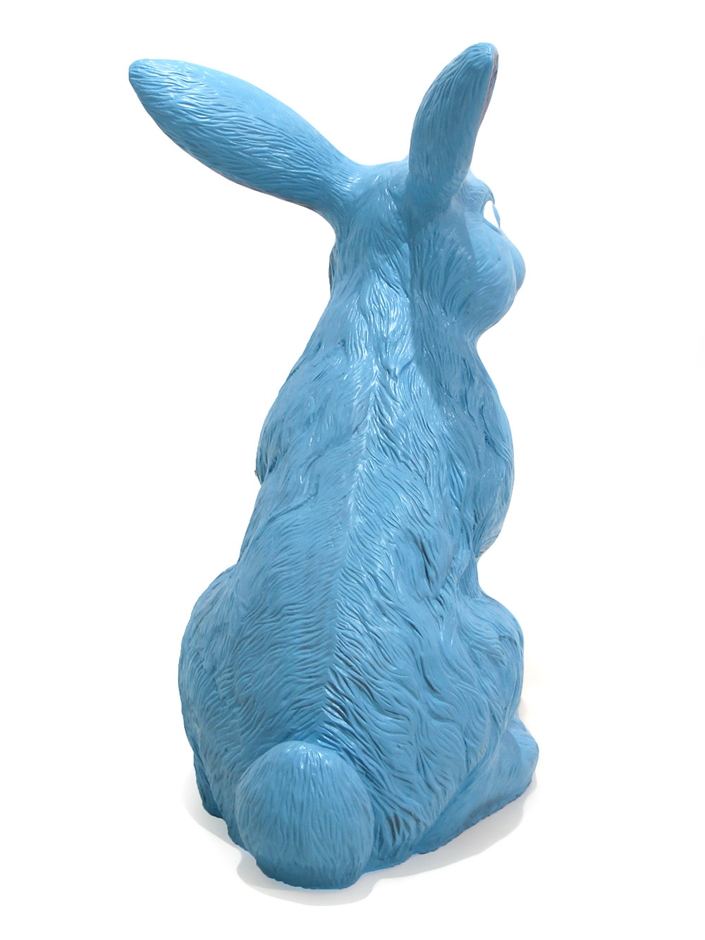 SN8928_Giant Pastel Blue _ Pink Rabbit_event_prop_hire_EPH_Creative_015_event_prop_hire_optimised