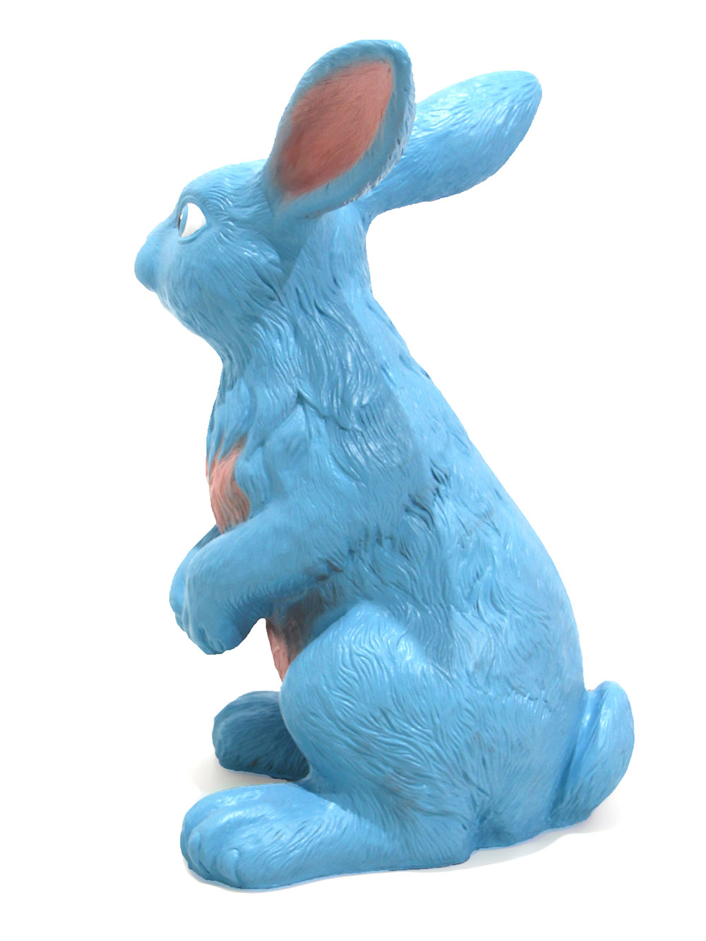 SN8928_Giant Pastel Blue _ Pink Rabbit_event_prop_hire_EPH_Creative_016_event_prop_hire_optimised