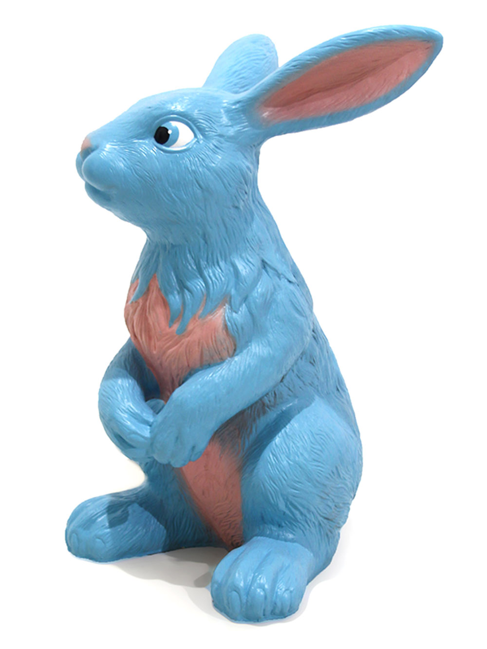 SN8928_Giant Pastel Blue _ Pink Rabbit_event_prop_hire_EPH_Creative_017_event_prop_hire_optimised