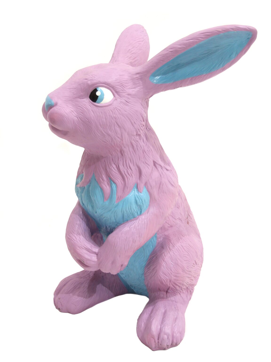 SN8930_Giant Pastel Violet _ Blue Rabbit_event_prop_hire_EPH_Creative_1 (1)