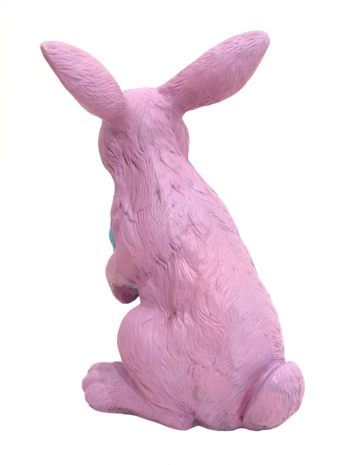 SN8930_Giant Pastel Violet _ Blue Rabbit_event_prop_hire_EPH_Creative_9