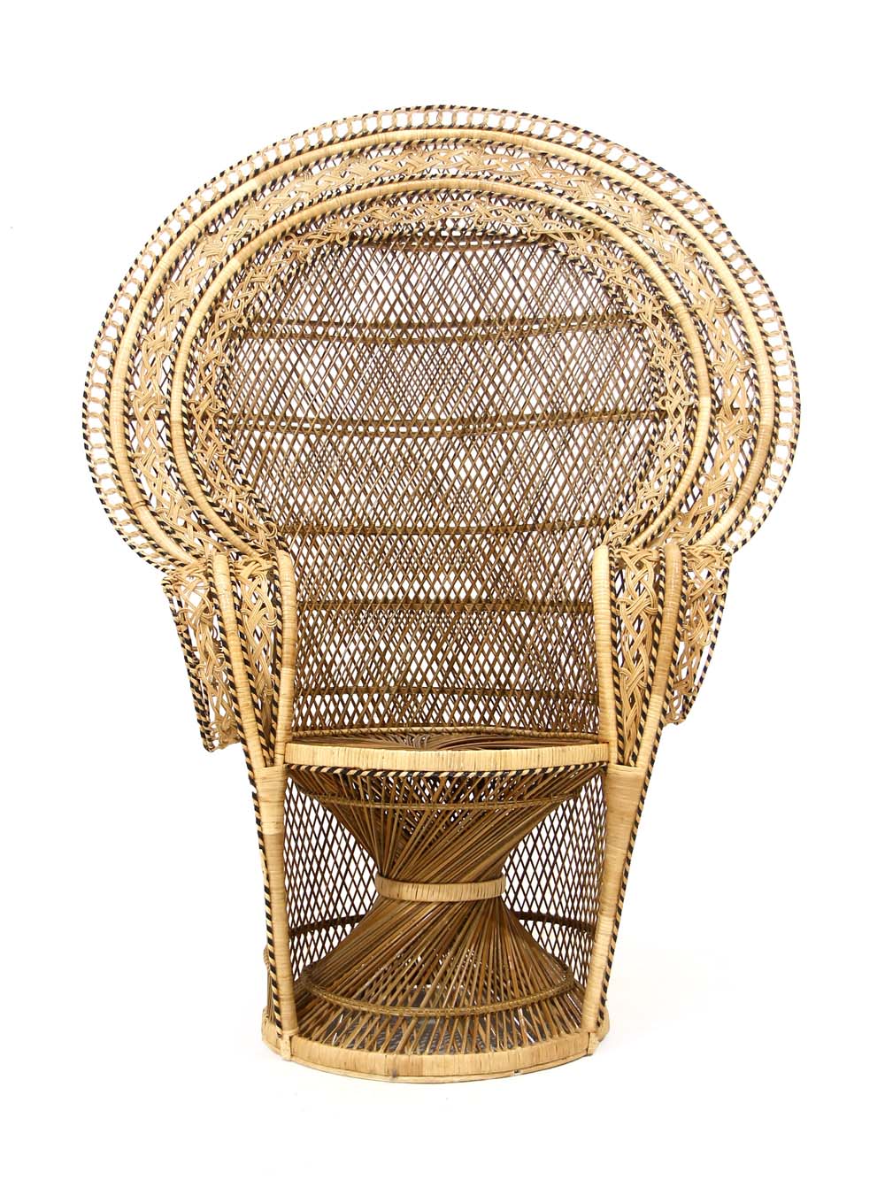 SN9076_Natural Wicker Peacock Chair_event_prop_hire_EPH_Creative_013_BB_optimised