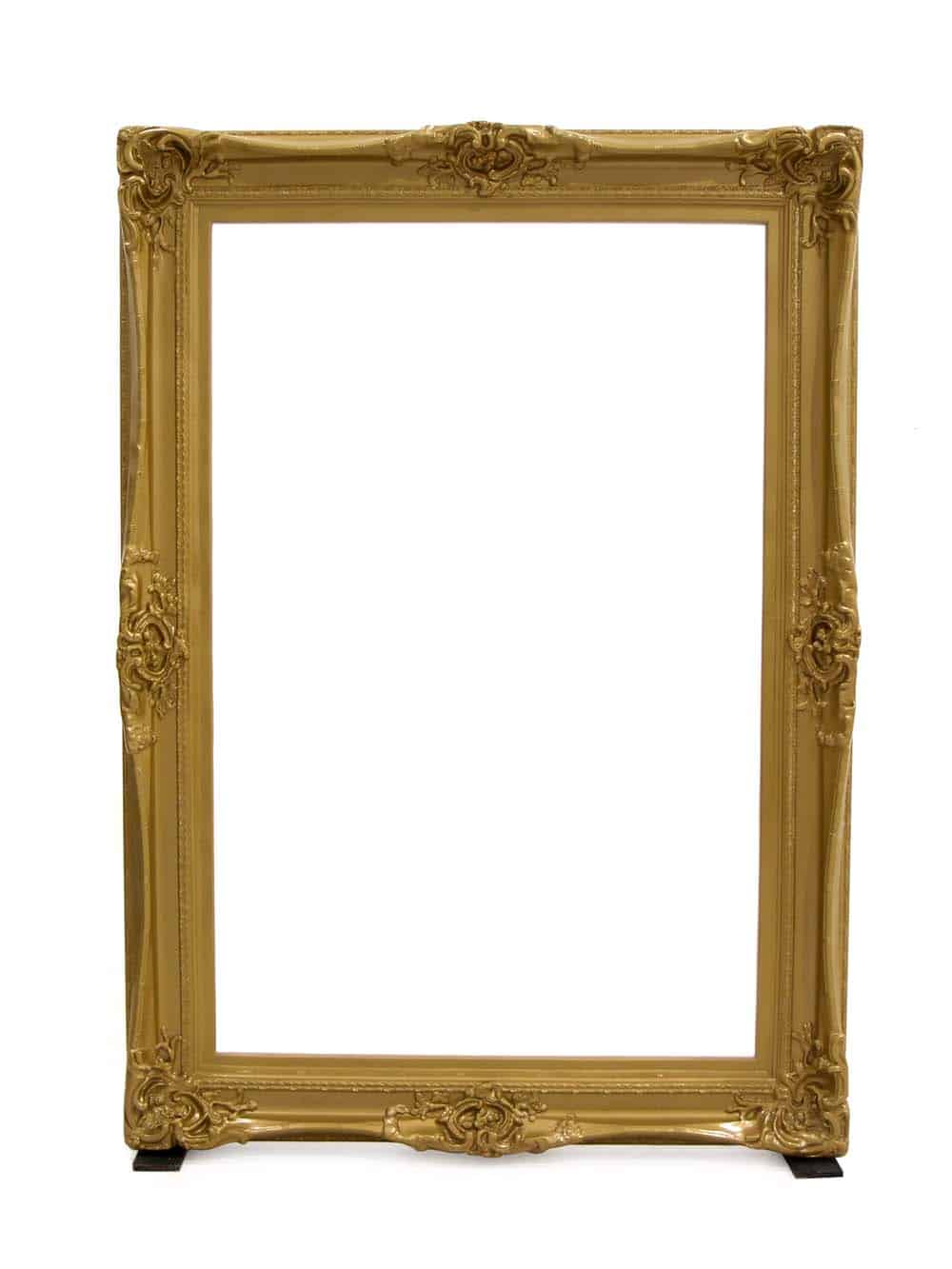https://www.eventprophire.com/wp-content/uploads/2022/05/SN8970_Giant-Gold-Frame-NEW_event_prop_hire_EPH_Creative_510_optimised.jpg