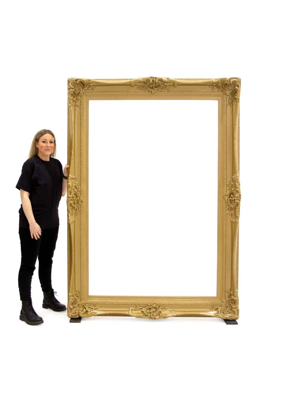 https://www.eventprophire.com/wp-content/uploads/2022/05/SN8970_Giant-Gold-Frame-NEW_event_prop_hire_EPH_Creative_526_optimised.jpg