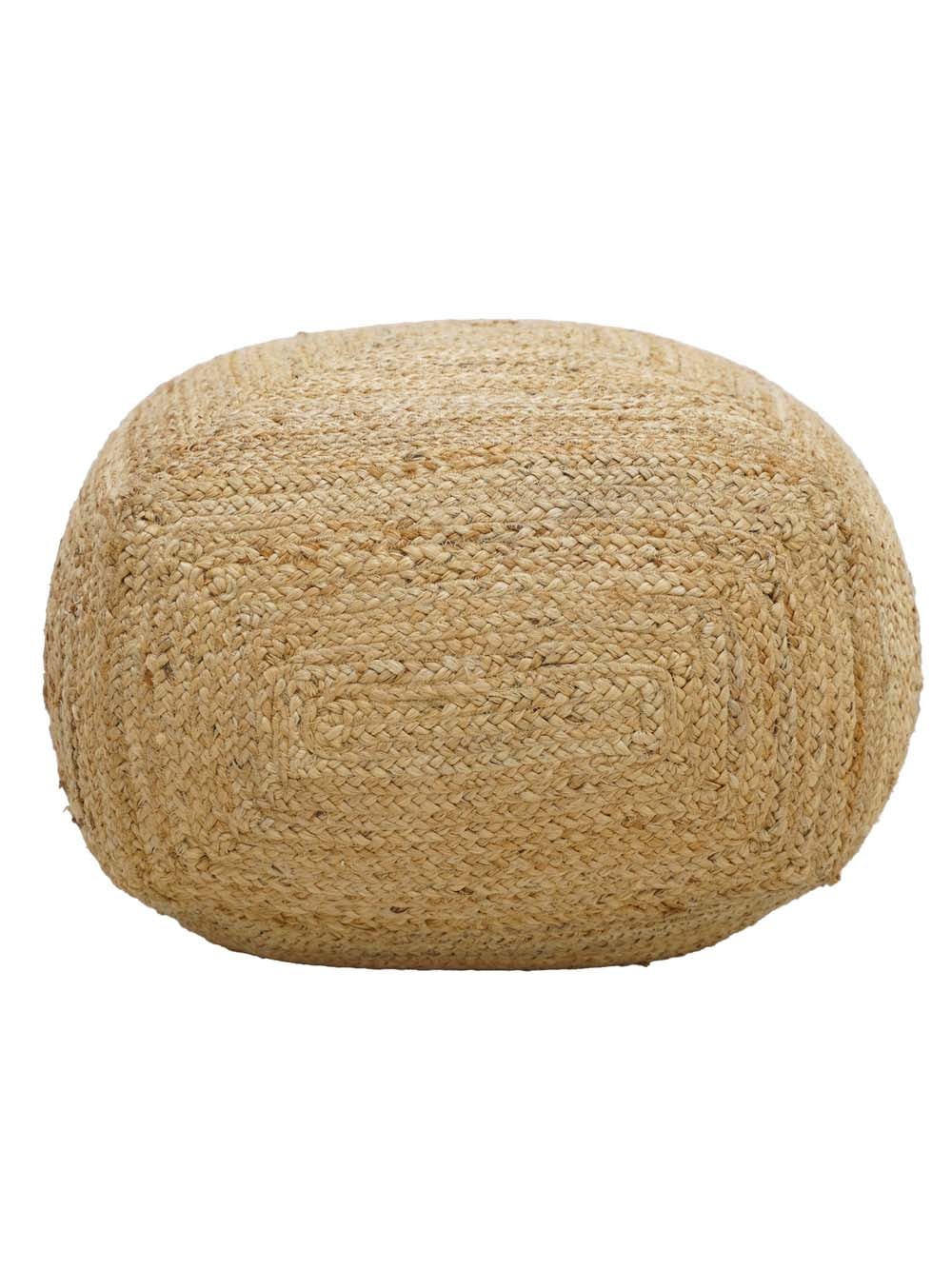 SN9594_Jute Pouffe - Square - (Style May Vary)_event_prop_hire_EPH_Creative (2) copy _optimised