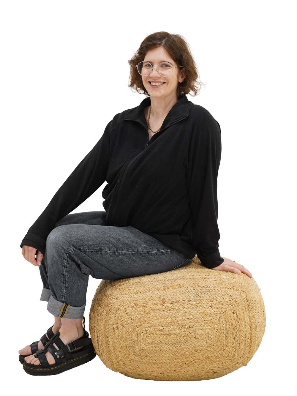 SN9594_Jute Pouffe - Square - (Style May Vary)_event_prop_hire_EPH_Creative (6) copy _optimised