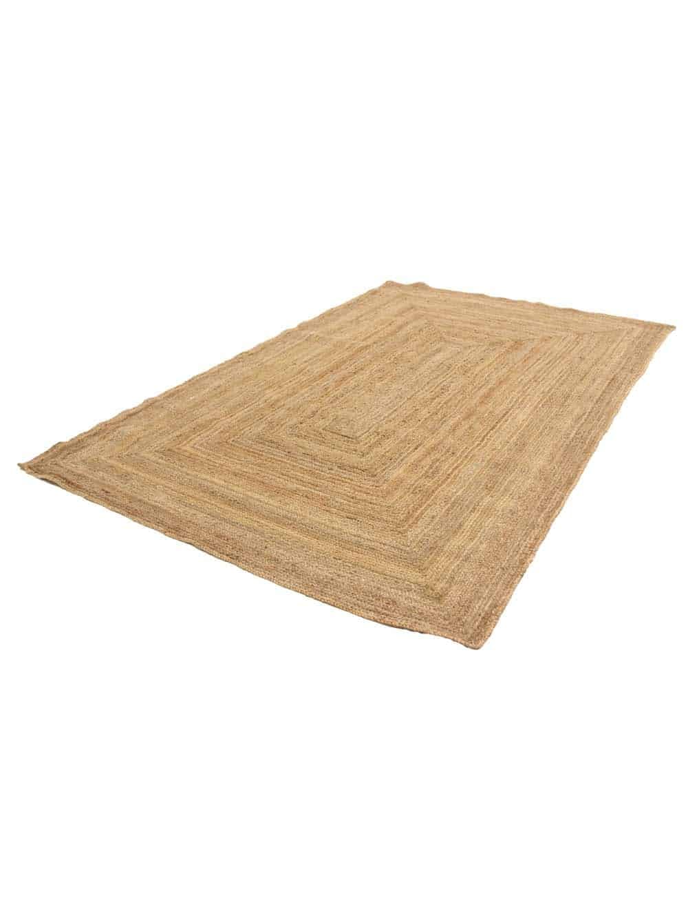 SN9595 _Braided Jute rectangular Mat 3.0m x 2.0m _event_prop_hire_EPH_creative3_optimised