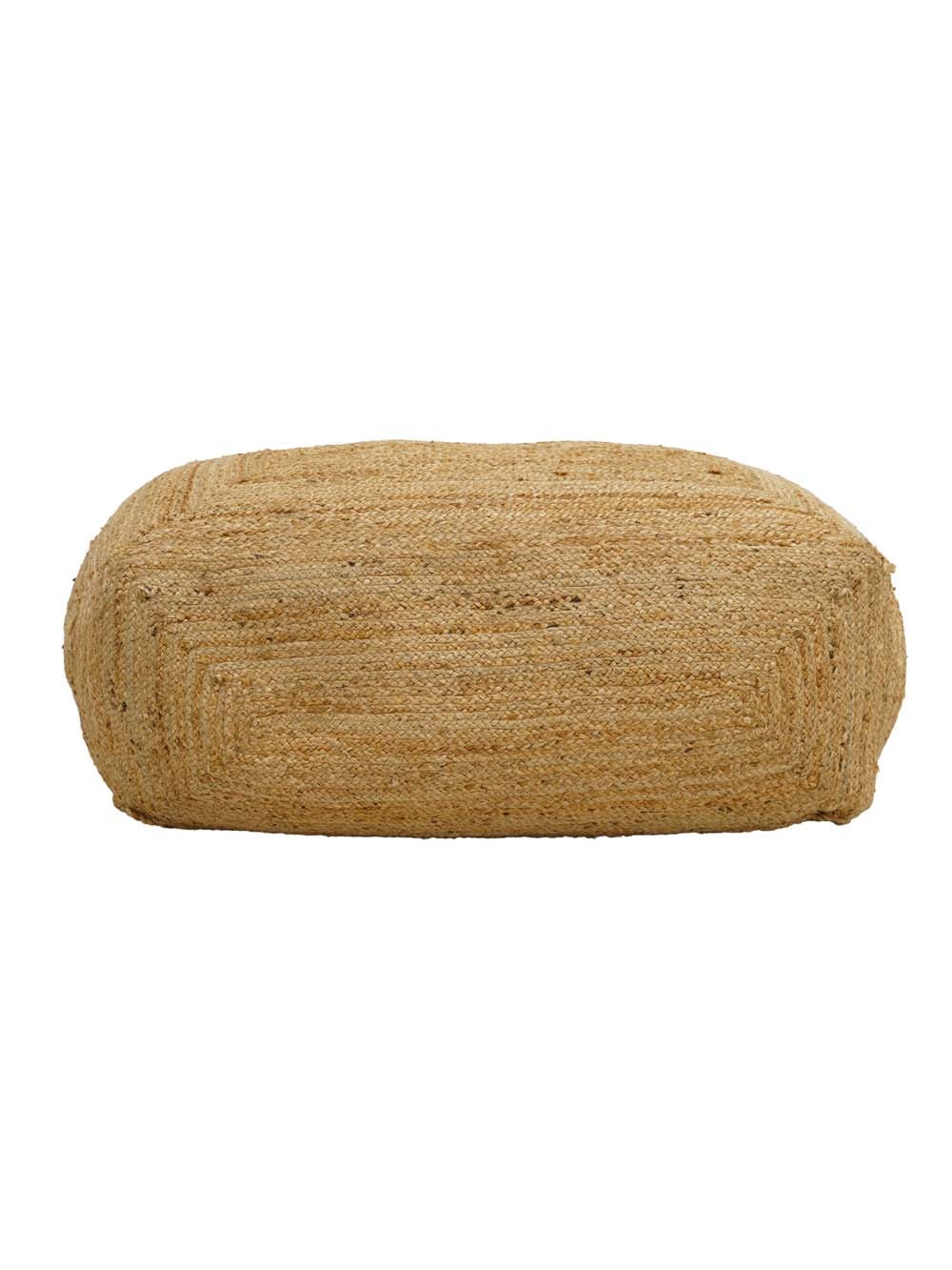 SN9599_Jute Pouffe - Rectangular - (Style May Vary)_event_prop_hire_EPH_Creative (2) copy _optimised