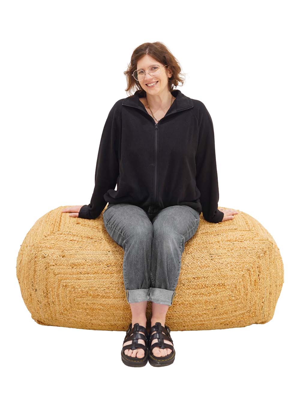 SN9599_Jute Pouffe - Rectangular - (Style May Vary)_event_prop_hire_EPH_Creative (4) copy 2 _optimised
