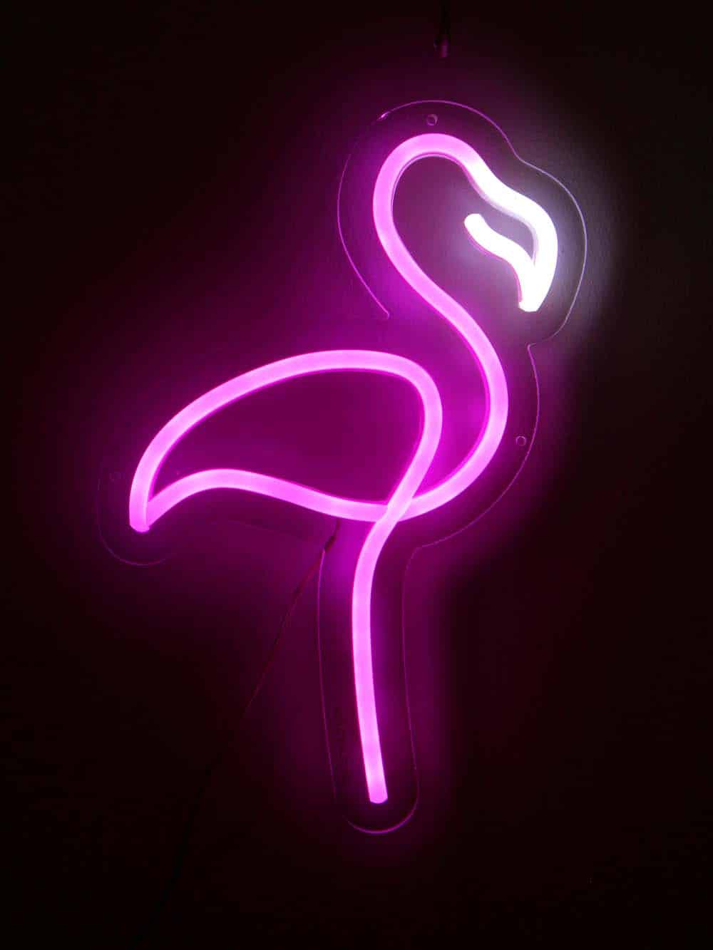 Decorative Lighting Hire Event Props EPH Creative Event Prop Hire