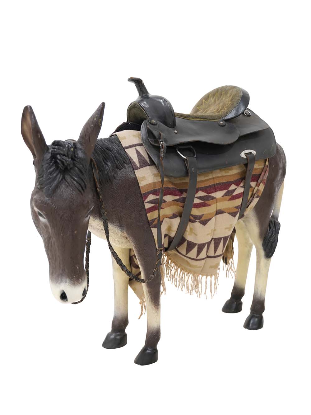 SN10184_Dressed Mule_event_prop_hire_EPH_Creative (11) copy _optimised