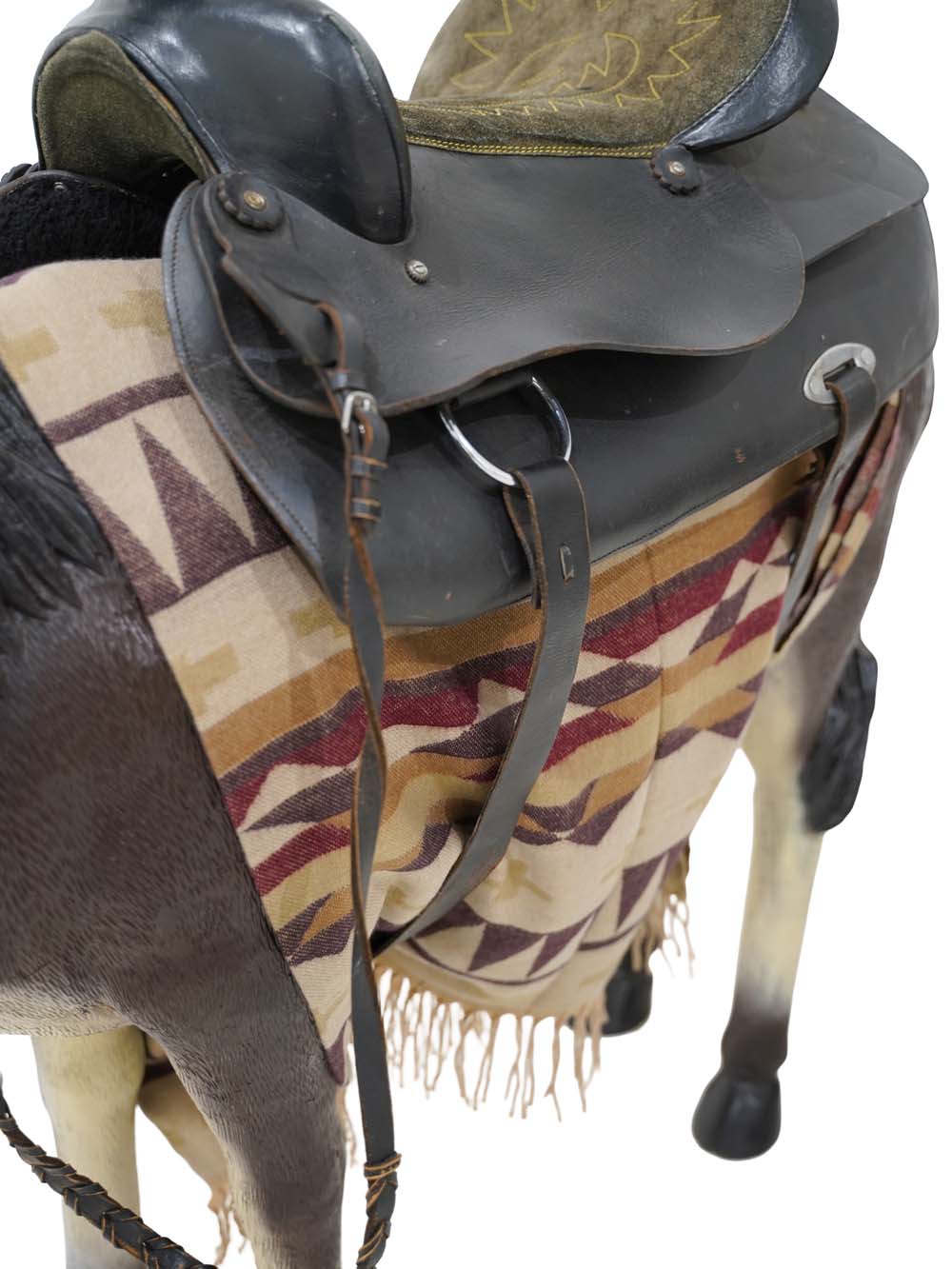 SN10184_Dressed Mule_event_prop_hire_EPH_Creative (14) copy _optimised