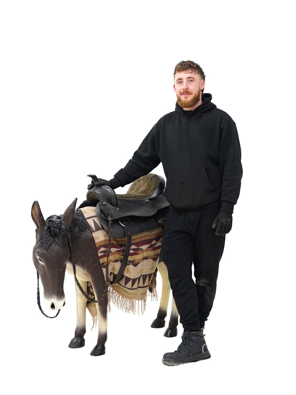 SN10184_Dressed Mule_event_prop_hire_EPH_Creative (17) copy _optimised