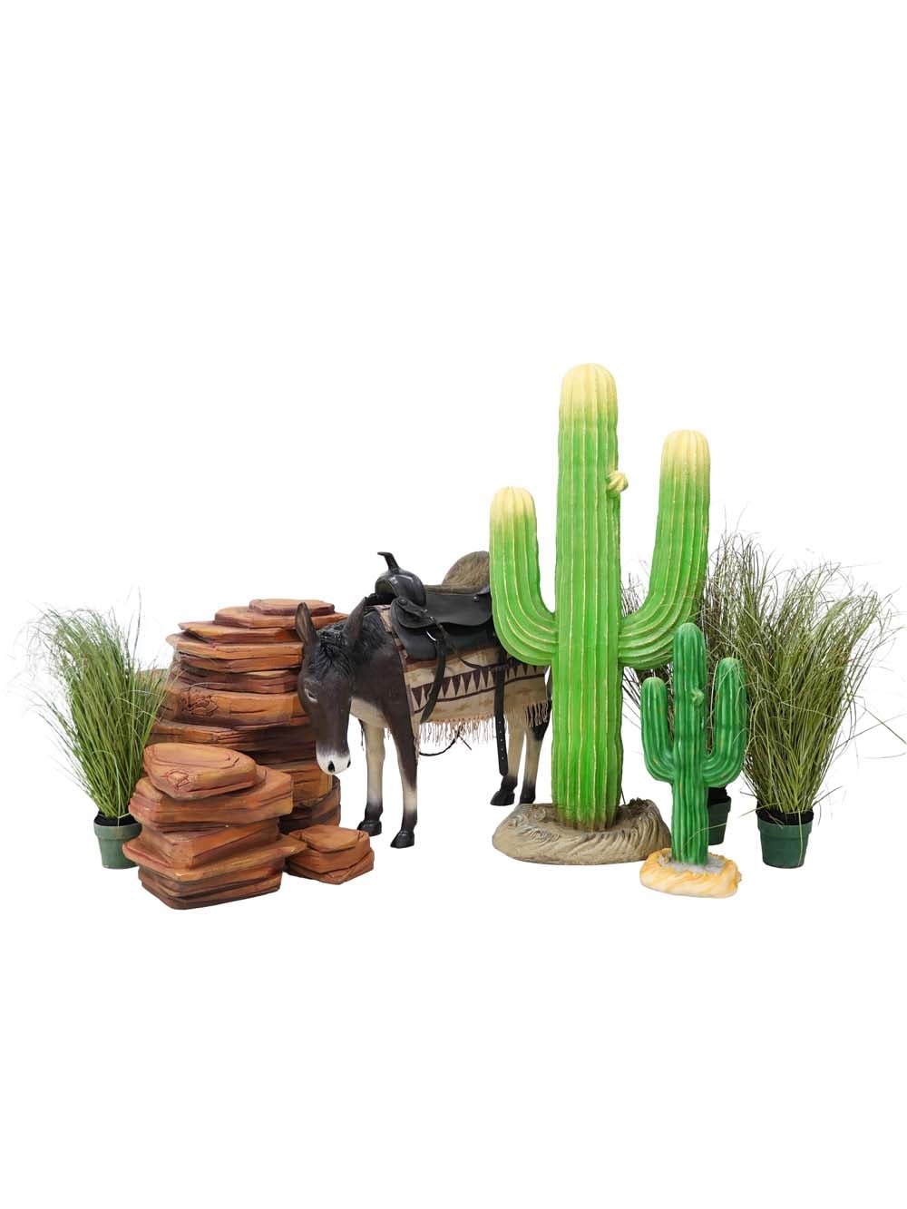 SN10204_Western Montage_event_prop_hire_EPH_Creative (2) copy _optimised