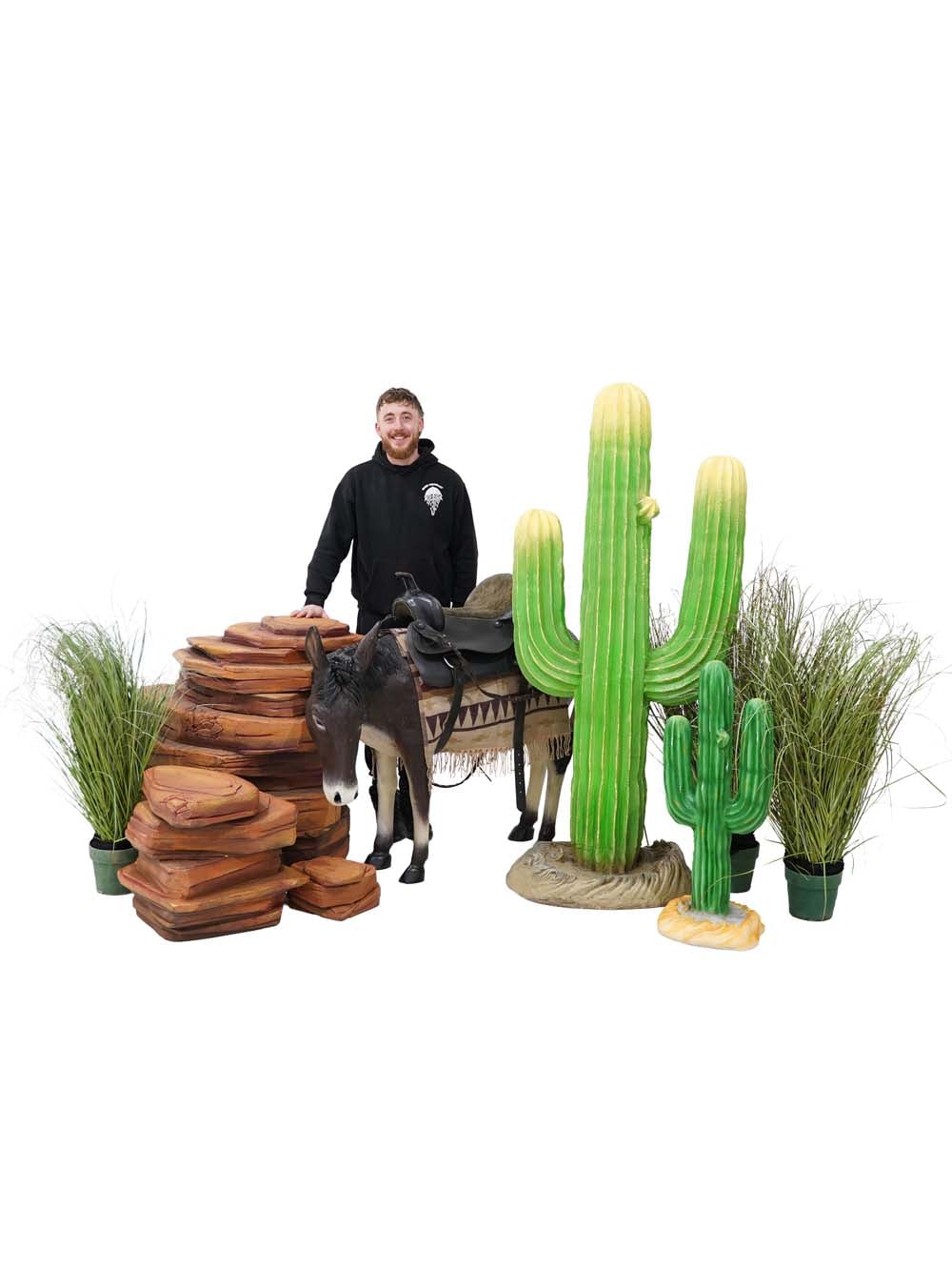 SN10204_Western Montage_event_prop_hire_EPH_Creative (6) copy _optimised