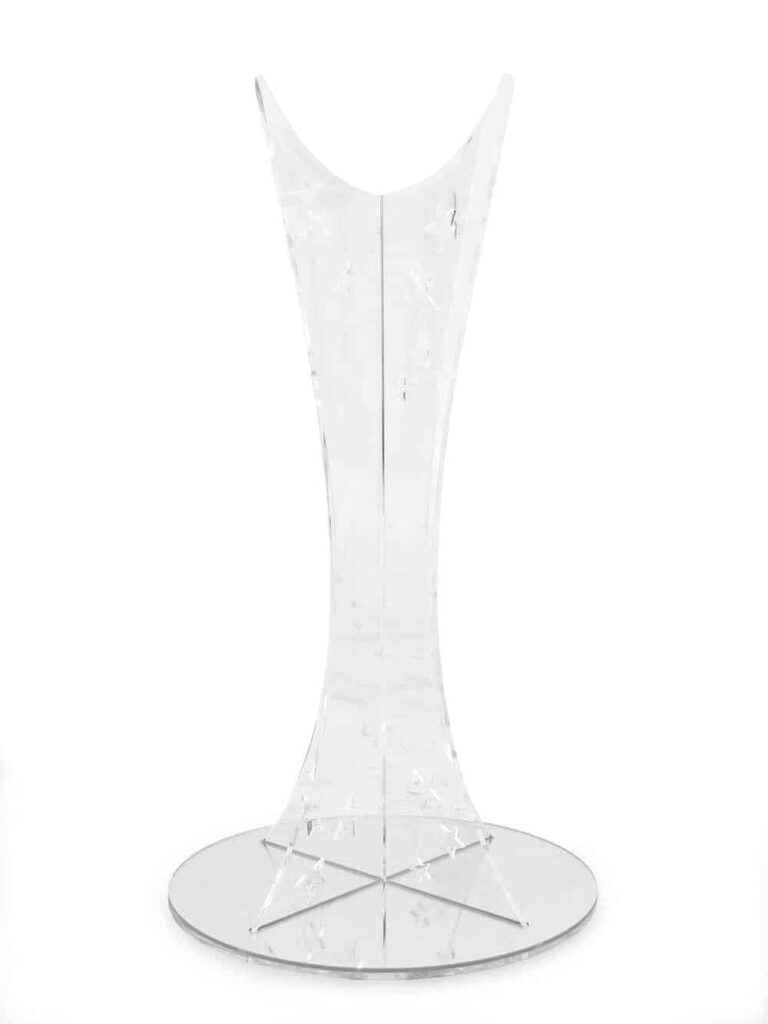 Decorative Lighting Hire Event Props EPH Creative Event Prop Hire